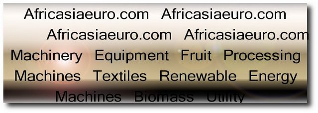africasiaeuro logo