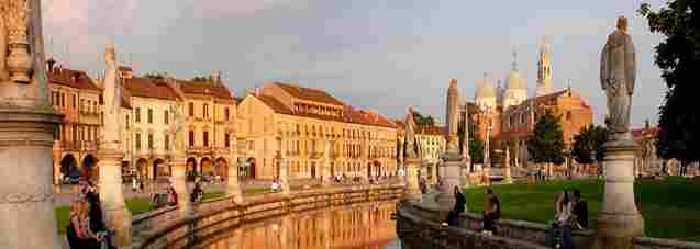 Padova