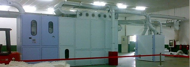 Horizontal Opener