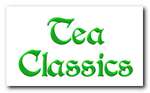 Tea classics