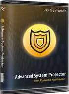 Buy Advanced System Protector - One Year Protection