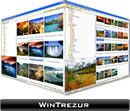 Buy #1 WinTrezur