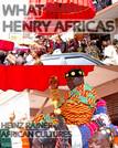 What Henry Africas