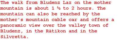 Bludenz4