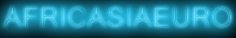 Africasiaeuro Ltd.