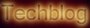 Techblog Icon