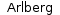 Arlberg poll