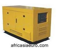 Genset2