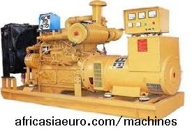 Genset3