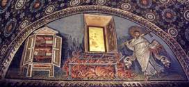 Ravenna