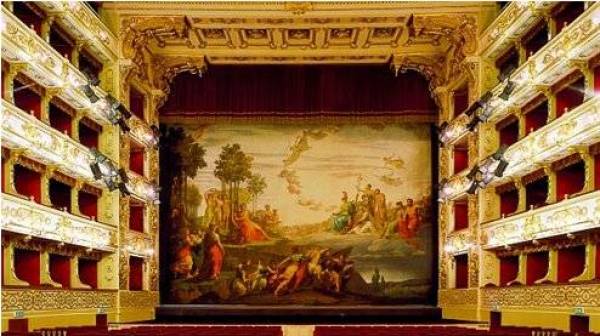 Verdi Festival