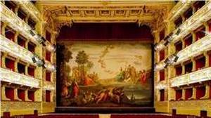 Verdi festival