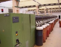 BT 902 OE machine