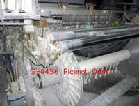 http://africasiaeuro.com/images/Machinery/152px/G-4456PICANOLOMNI_%281%29_152.jpg
