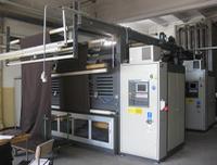 http://africasiaeuro.com/images/Machinery/152px/G-4518MarioCrosta_1_152.jpg