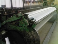 http://africasiaeuro.com/images/Machinery/152px/Looms1_152.jpg
