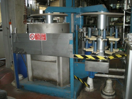Dettin Sirio