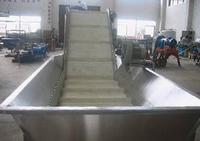 Mango Processing