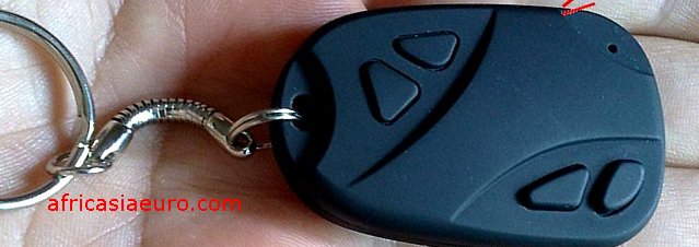 Superior Quality Mini Video CamCorder