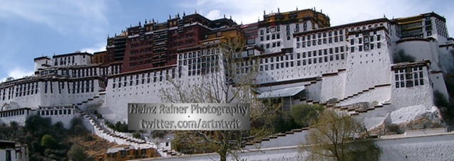 Potala