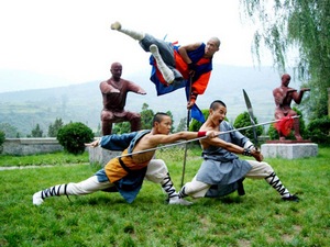 Africasiaeuro - Shaolin imagery Africasiaeuro.com images