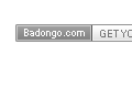 Badongo