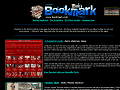 Bookmark.com - The only free porn bookmark you need