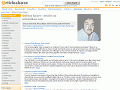 Heinz Rainer - Authors Articles - ArticlesBase.com