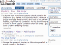 Overview by aheneghana (on freeculture.reddit.com