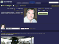 StumbleUpon &raquo; HeinzsPages's web site reviews and blog