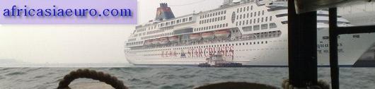 Cruise