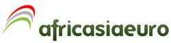 africasiaeuro