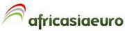 africasiaeuro logo