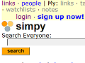 Simpy.com
