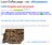 Laos coffee page 