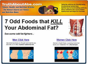 truthaboutabs