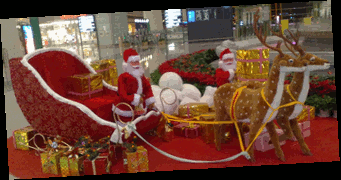 #nowuntilxmas