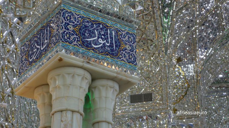 africasiaeuro dubai 26