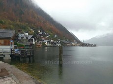 austria photocollection by africasiaeuro