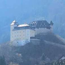 austria photocollection by africasiaeuro