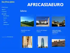 africasiaeuro photoshelter photography collections