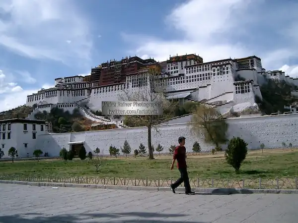 Potala