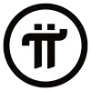 pi Logo