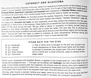 glaucoma article