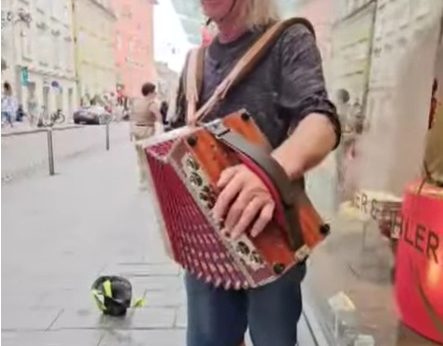 graz styria music